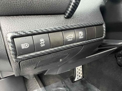 Used 2022 Toyota Camry XSE image 30