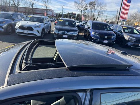 Used 2023 Nissan Maxima Platinum w/ Sport Mat Group image 22