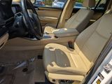Used 2012 BMW X3 xDrive28i image 5