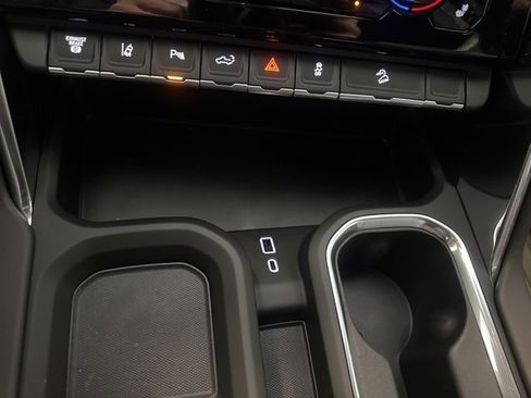 New 2026 GMC Sierra 3500 Denali w/ Technology Package image 56