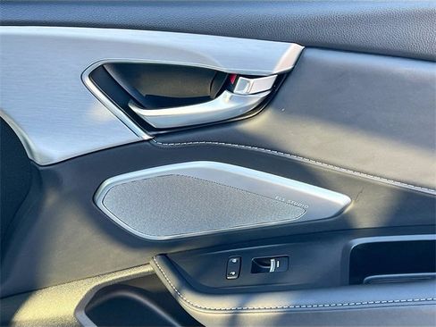 Used 2024 Acura RDX w/Technology Package image 31