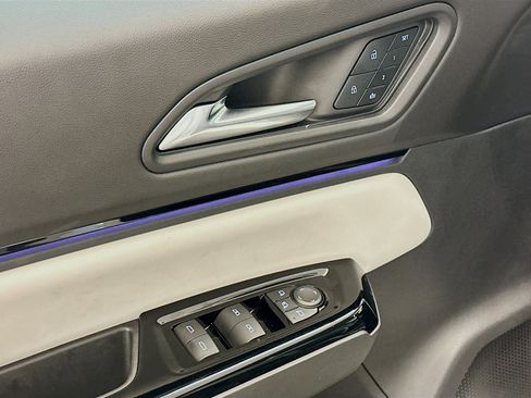 Used 2025 Honda Prologue Elite image 15