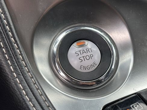 Used 2022 Nissan Maxima Platinum w/ Sport Mat Group image 25