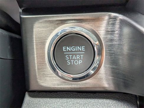 Used 2023 Ford F350 Lariat w/ Lariat Ultimate Package image 26