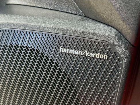 Used 2025 Kia K4 GT-Line Turbo image 20