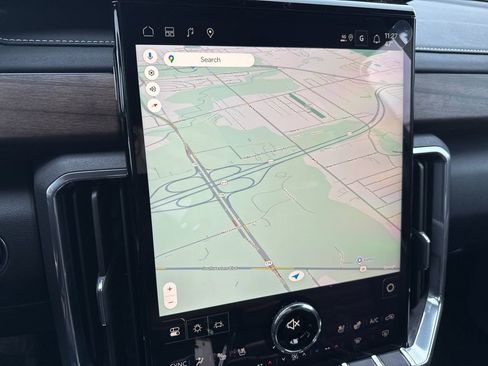 New 2026 GMC Acadia Denali Ultimate image 14