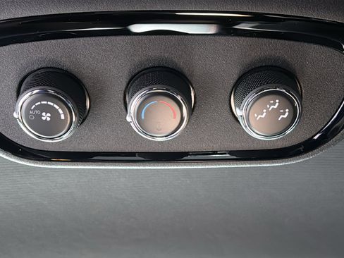 New 2026 Dodge Durango GT w/ Blacktop Package image 19