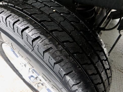 Used 2024 RAM 2500 Big Horn image 19