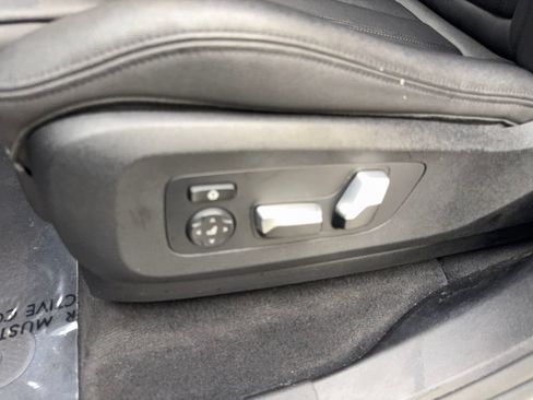 Used 2020 BMW X5 sDrive40i w/ Convenience Package RWD image 31