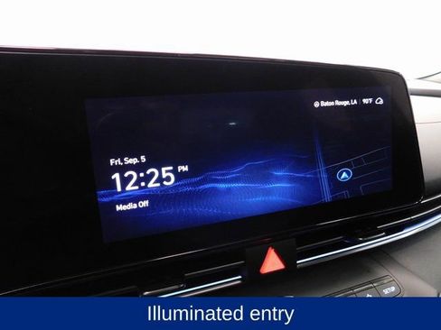 Used 2023 Hyundai Elantra N w/ Cargo Package image 48