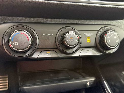 Used 2020 Kia Forte GT FWD image 20