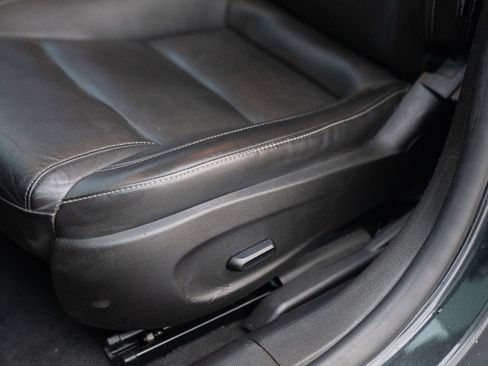 Used 2016 Chevrolet Cruze LT w/ Sun, Sound and Sport Package image 26