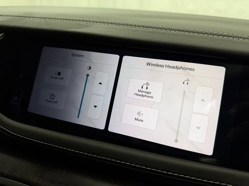 Used 2022 Jeep Grand Cherokee Limited 4xe image 45