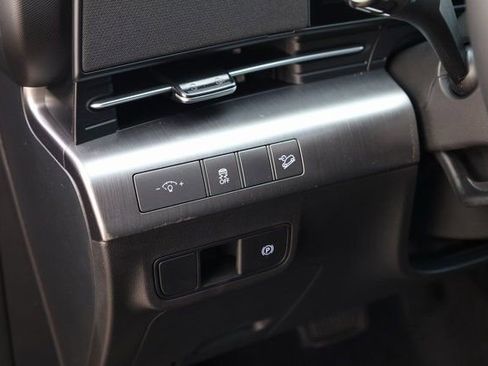 New 2026 Hyundai Kona SEL Premium image 13