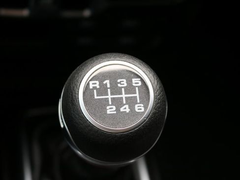 Used 2022 Jeep Wrangler Unlimited Sport AWD/4WD image 28