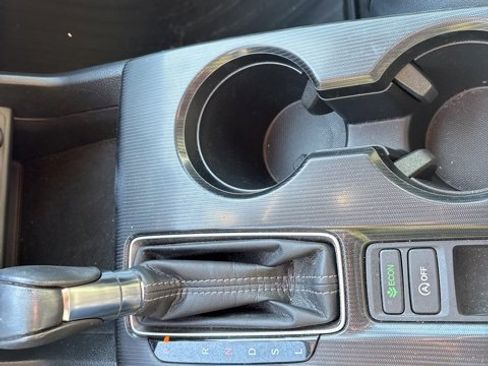 Used 2024 Honda Civic EX-L image 4