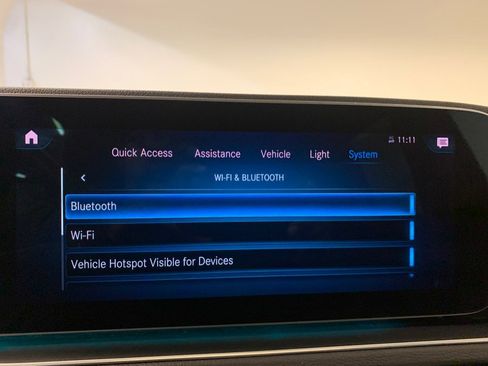 Used 2022 Mercedes-Benz GLE 350 4MATIC image 34