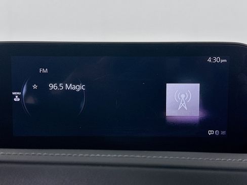 Used 2022 MAZDA CX-30 AWD 2.5 S w/ Preferred Package image 21