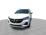 Certified 2021 Buick Encore GX Select image 3
