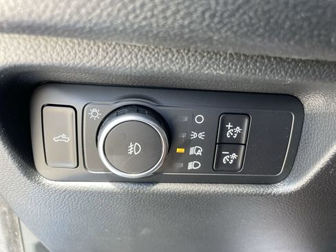 New 2026 Ford Ranger XL RWD image 24