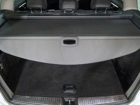 Used 2015 Mercedes-Benz GLK 350 4MATIC image 10