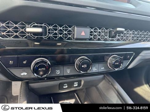 Used 2025 Honda Accord Touring image 30