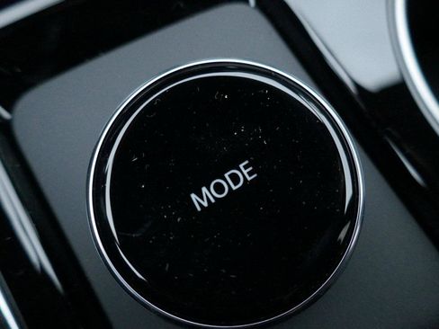 New 2026 Chevrolet Equinox LT image 16