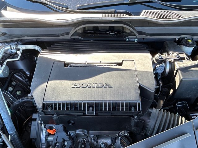 Used 2024 Honda Pilot EX-L image 27