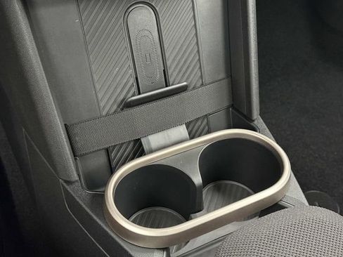 New 2026 MINI Cooper S image 28