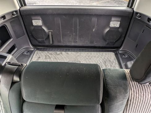 Used 2016 Toyota 4Runner SR5 image 9