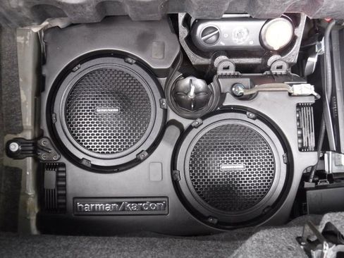 Used 2022 Dodge Challenger R/T Scat Pack w/ Shaker Package image 52