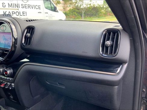Certified 2023 MINI Cooper Countryman S image 18