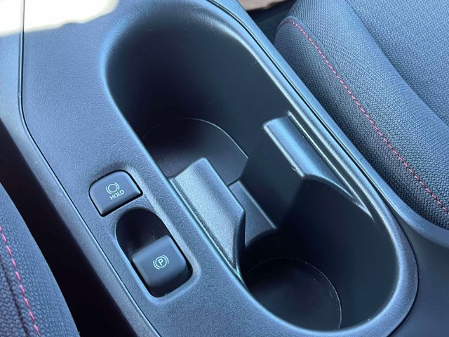 Certified 2026 Toyota Corolla SE FWD image 33