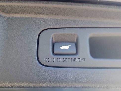 Used 2024 Honda CR-V EX-L image 21