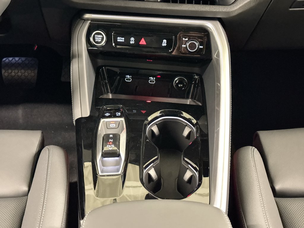 New 2026 Audi Q5 Premium Plus AWD/4WD image 13