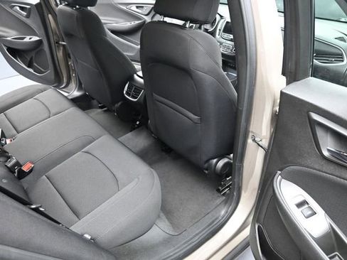 Used 2009 Hyundai Elantra GLS image 29