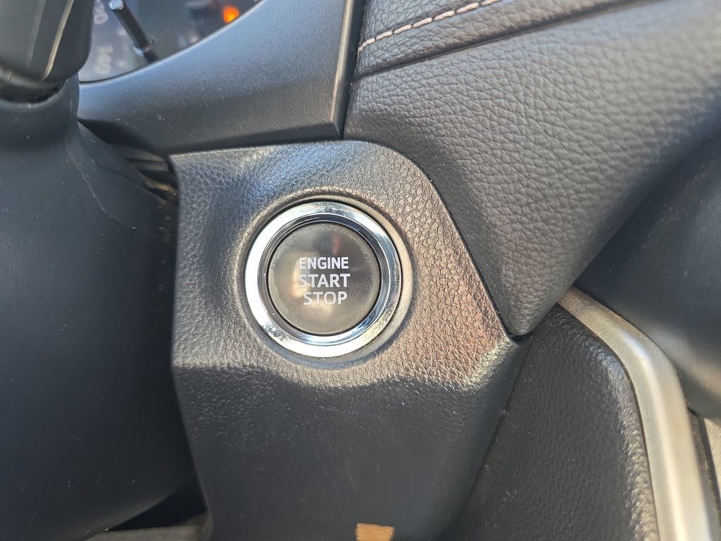 Used 2023 Toyota RAV4 XLE w/ Convenience Package AWD/4WD image 31