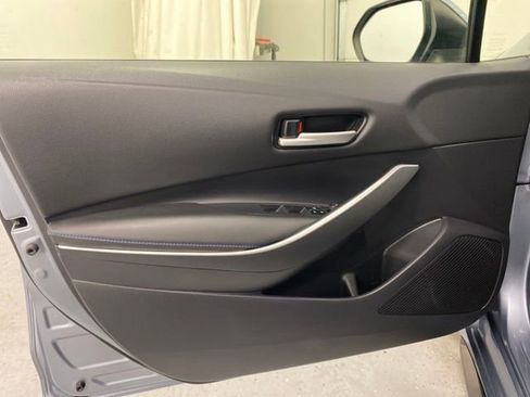 Certified 2021 Toyota Corolla SE image 49