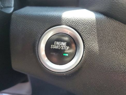 Used 2019 GMC Terrain SLE w/ Driver Convenience Package AWD/4WD image 11