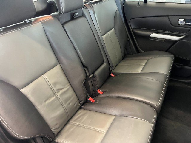 Used 2013 Ford Edge Sport w/ Driver Entry Pkg AWD/4WD image 29