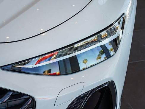 New 2026 Audi A6 Premium Plus image 8