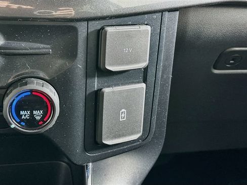 Used 2024 Ford F150 STX RWD image 21