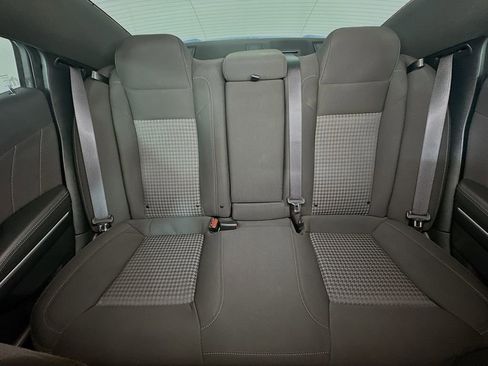 Used 2023 Dodge Charger R/T w/ Harman/Kardon Audio Group image 13