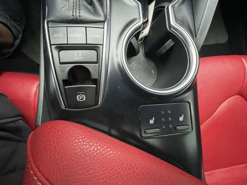 Used 2018 Toyota Camry XSE w/ Audio Package image 45