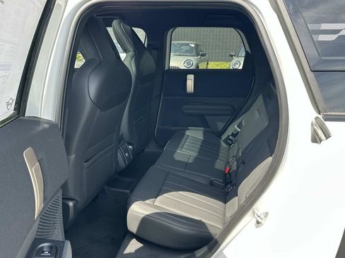 New 2026 MINI Cooper Countryman S image 24