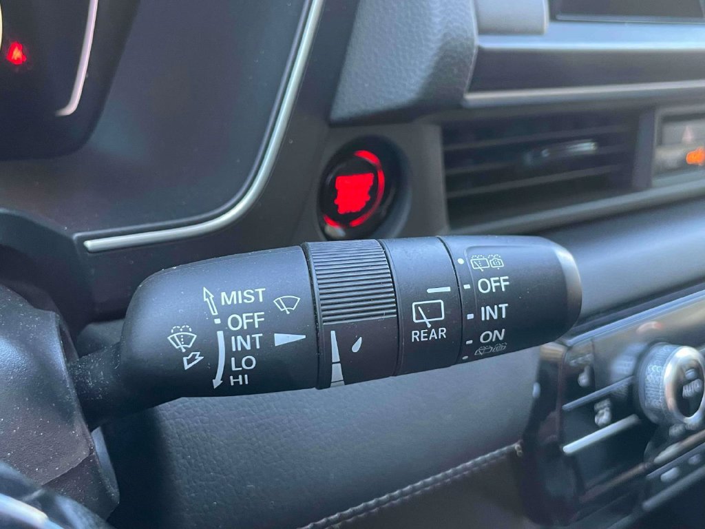Certified 2025 Honda Pilot EX-L image 25