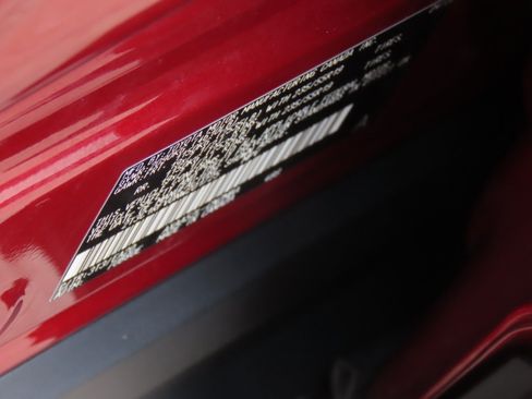 Used 2022 Toyota RAV4 XLE Premium FWD image 31
