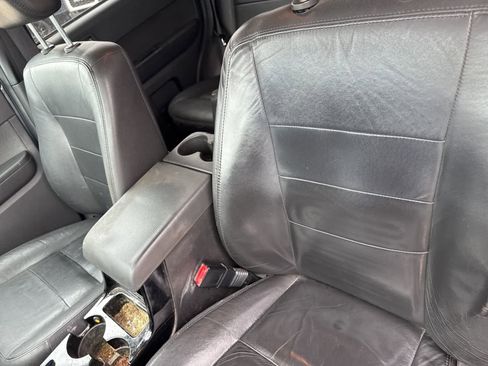 Used 2012 Ford Escape Limited image 15