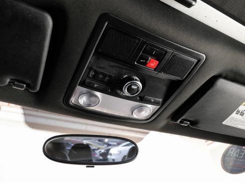 Used 2015 Volkswagen Beetle 1.8T image 20