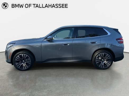 New 2026 BMW X3 xDrive30 w/ Premium Package image 2